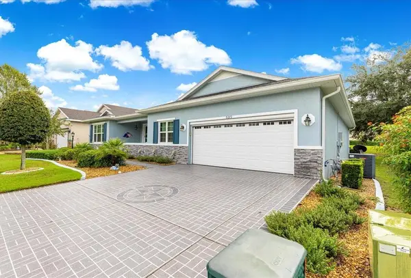 9273 SW 91st Court Road, OCALA, FL 34481