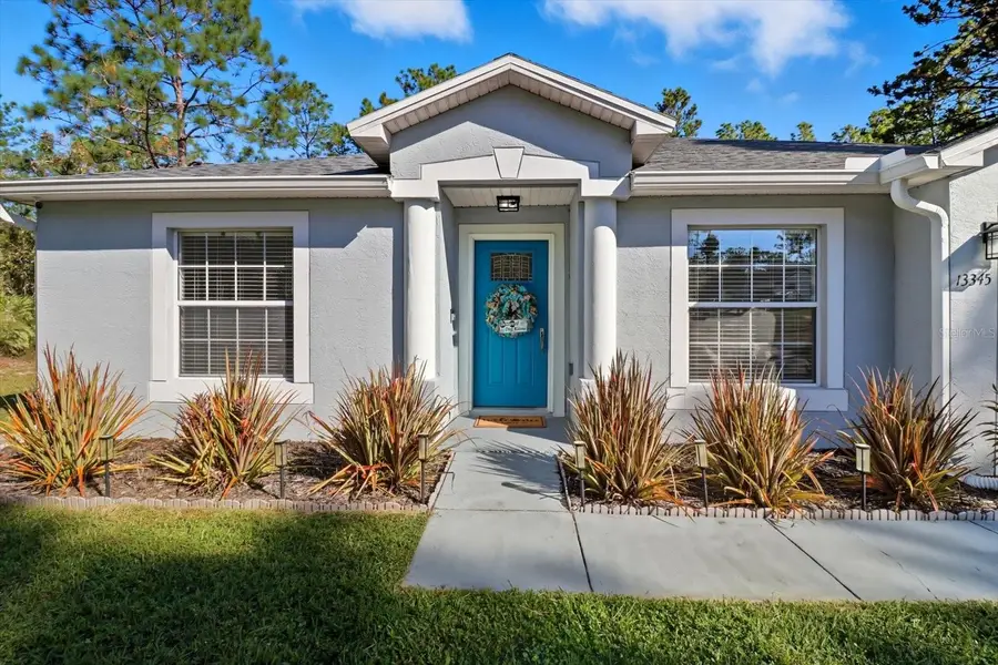 13345 SW 71st Lane, Ocala, FL 34481 - Image #2