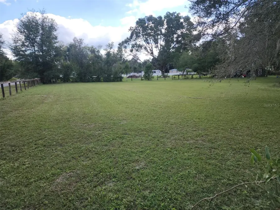 00 NW 20th Street, Ocala, FL 34482 - Image #3