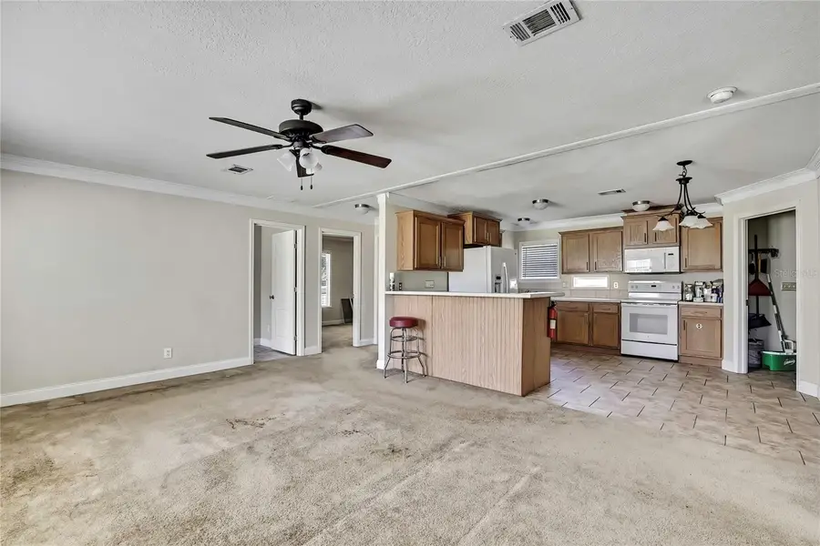 5800 S Greenfield Terrace, Homosassa, FL 34446 - Image #3