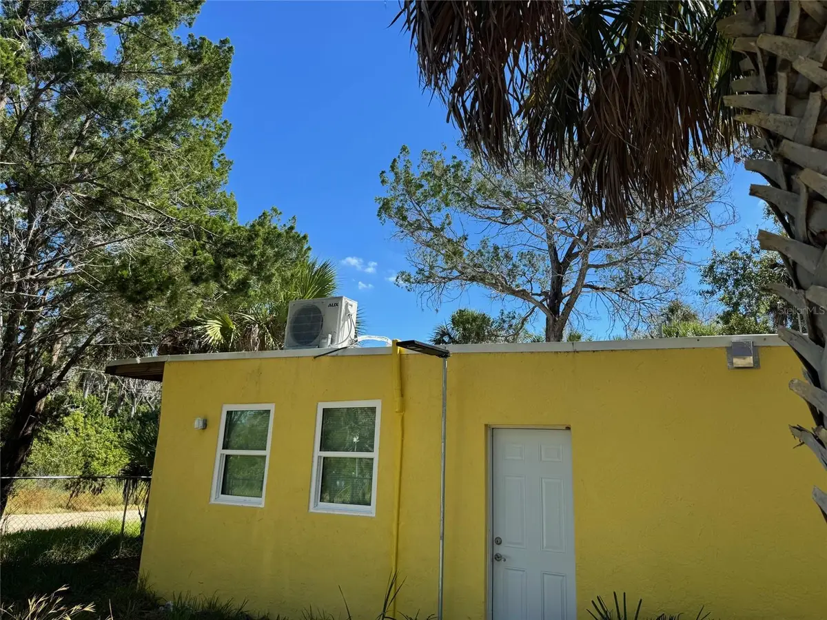 14312 W Sutton Court, Crystal River, FL 34429 - Image #1