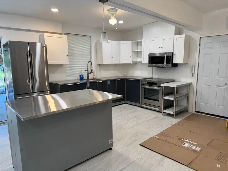 14312 W Sutton Court, Crystal River, FL 34429 - Image #3