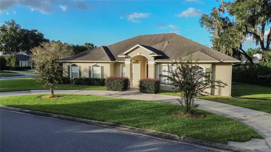 2243 SE Laurel Run Drive, Ocala, FL 34471 - Image #3