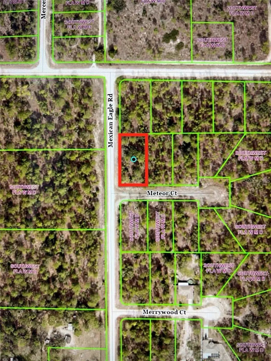 16322 Mexican Eagle Road, Brooksville, FL 34614 - Image #2