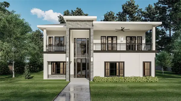 1810 SE 21st Place, OCALA, FL 34471