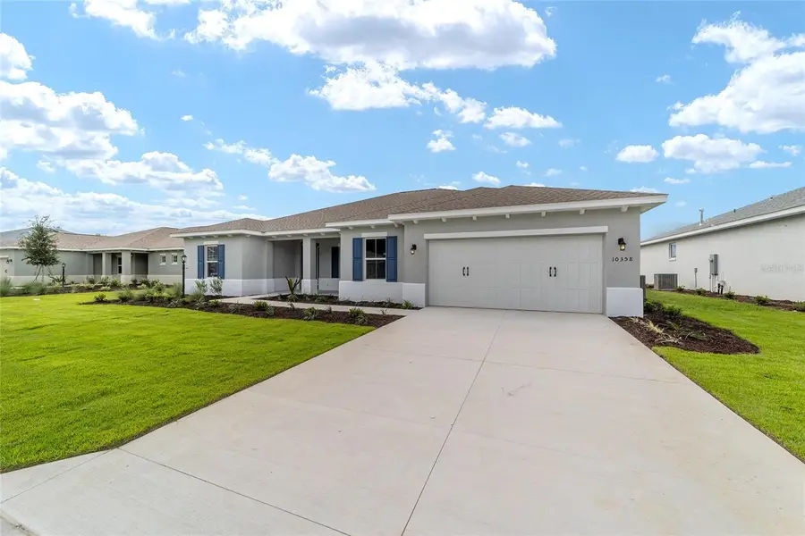 10358 SW 105th Court, Ocala, FL 34481 - Image #2