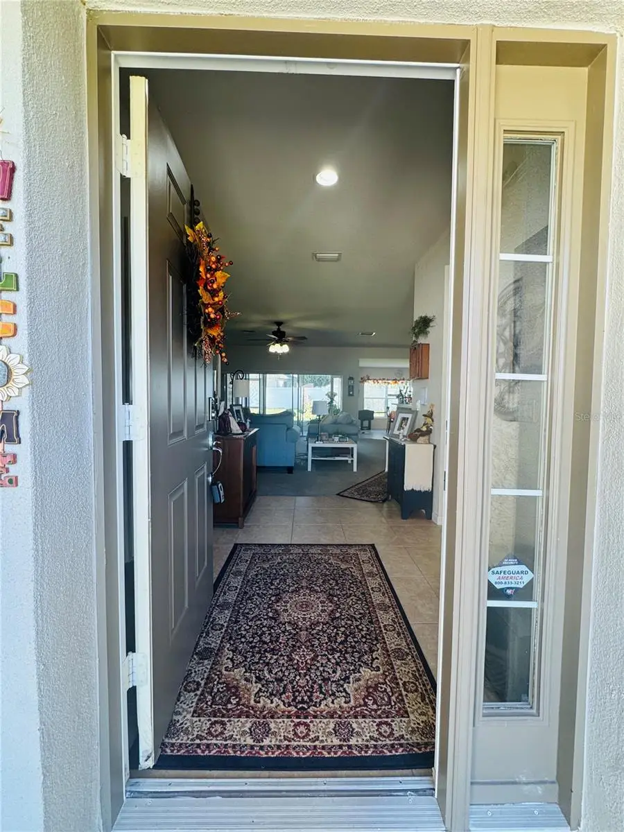 5523 SW 45th Street, Ocala, FL 34474 - Image #3