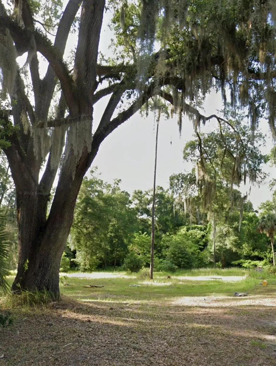 1857 NW 16th Street, Ocala, FL 34475 - Image #1