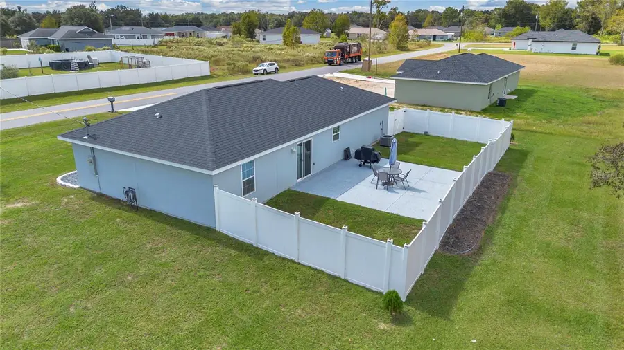 1 Laurel Pass Lane, Ocala, FL 34480 - Image #2