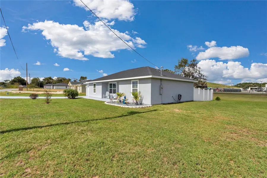 1 Laurel Pass Lane, Ocala, FL 34480 - Image #3