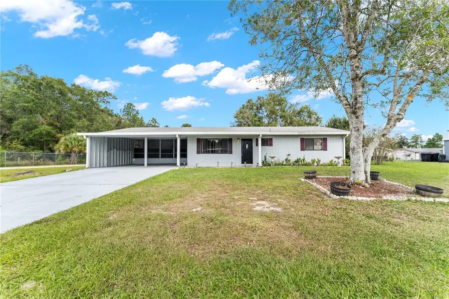 9981 SW 103rd Place, Ocala, FL 34481 - Image #2