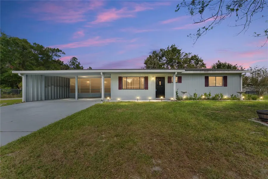 9981 SW 103rd Place, Ocala, FL 34481 - Image #3