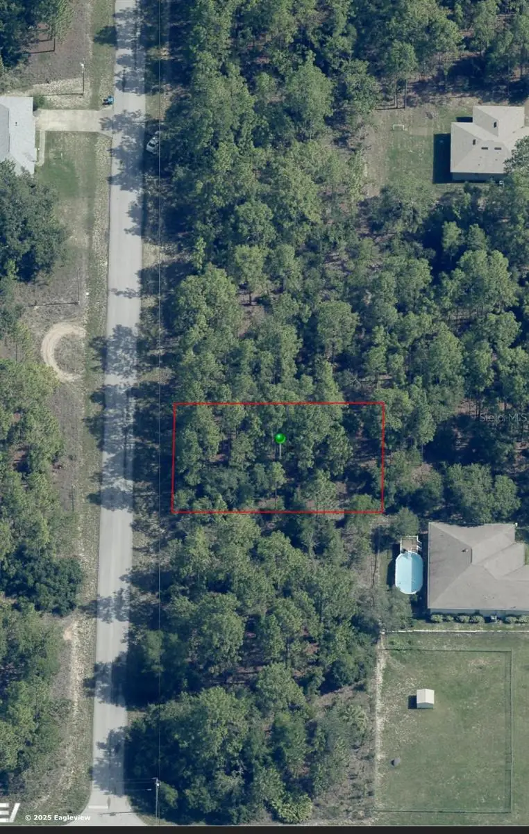 2641 W Braganza Street, Dunnellon, FL 34433 - #3