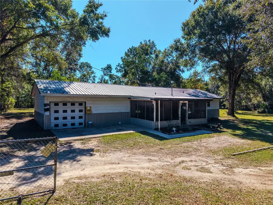 7899 SE 73rd Court, Trenton, FL 32693 - Image #2