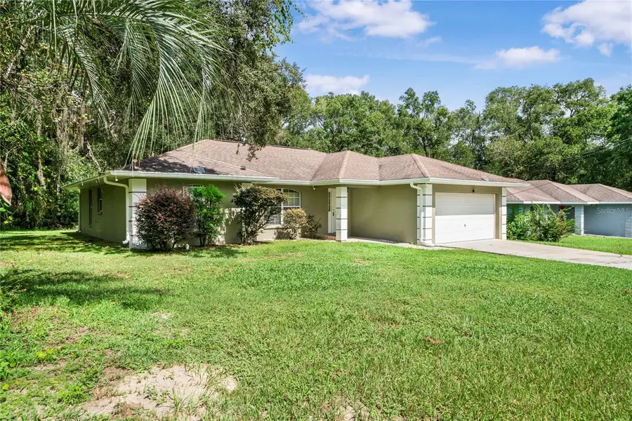 3559 E Glenn Street, Inverness, FL 34453 - Image #2