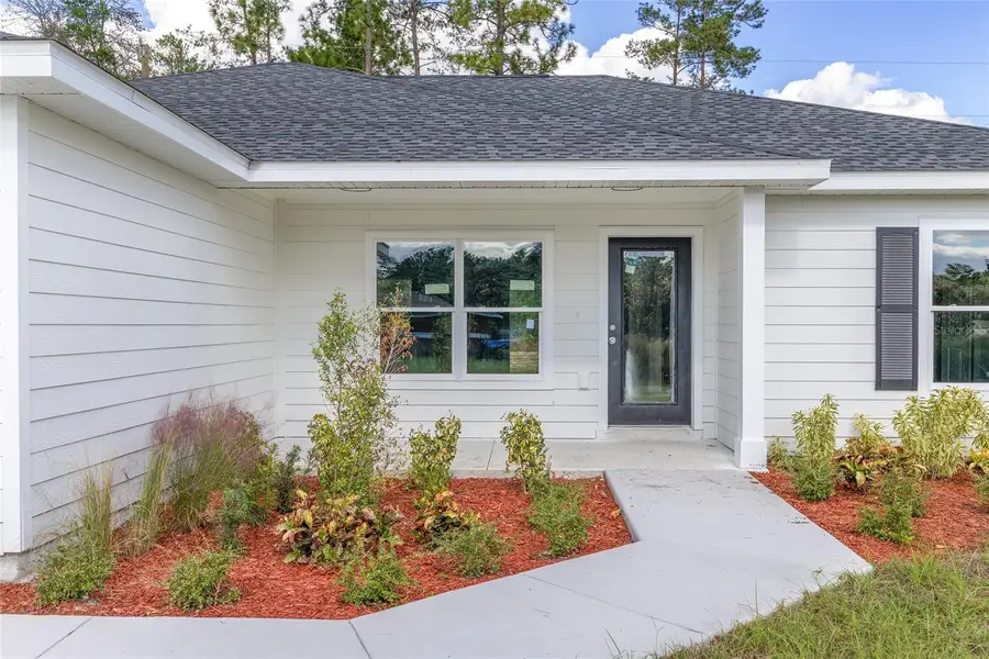 17025 SW 44th Circle, Ocala, FL 34473 - Image #2