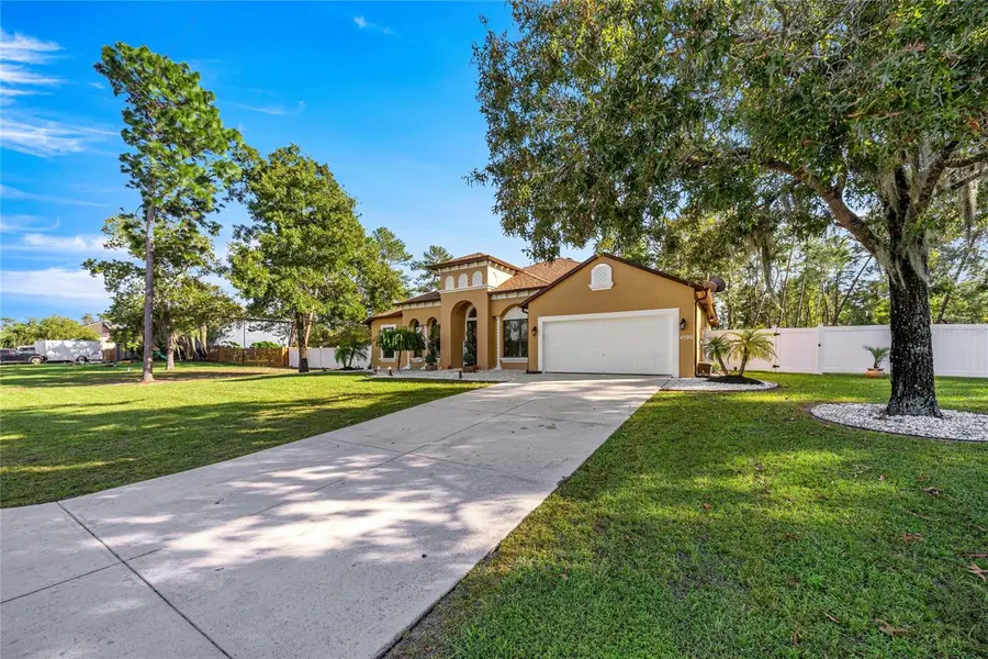 4590 SW 111th Place, Ocala, FL 34476 - Image #2