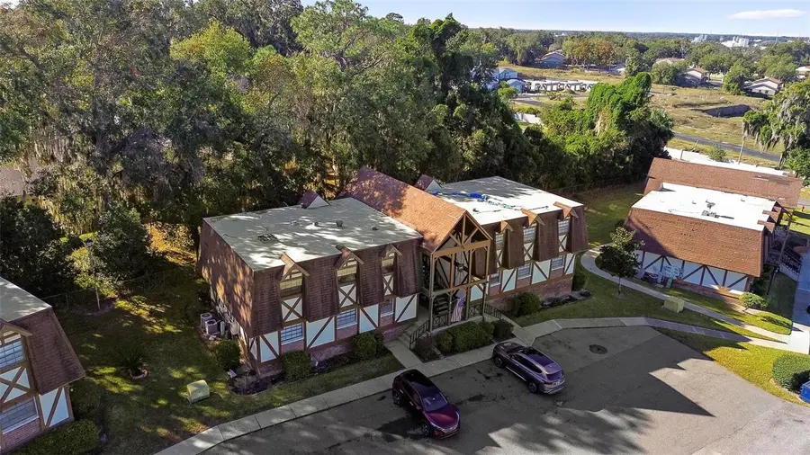 500 Newell Hill Road #106A, Leesburg, FL 34748 - Image #2