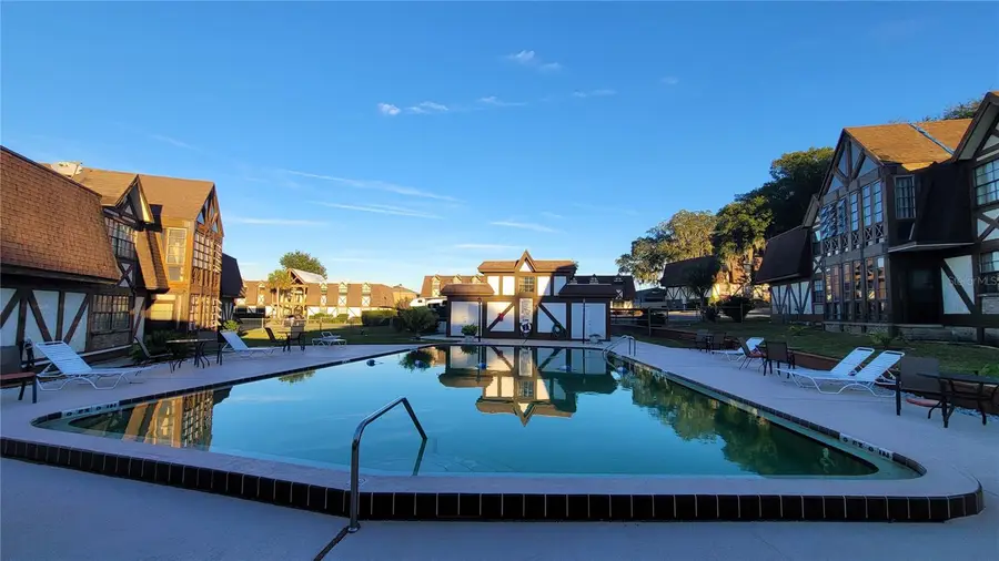 500 Newell Hill Road #106A, Leesburg, FL 34748 - Image #3