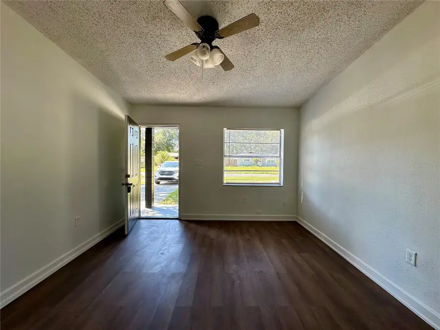 5217 Montague Place, Orlando, FL 32808 - Image #3