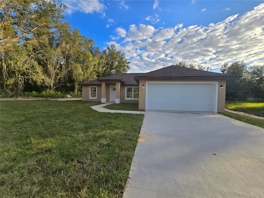 64 Locust Run Radial, Ocala, FL 34472 - Image #2