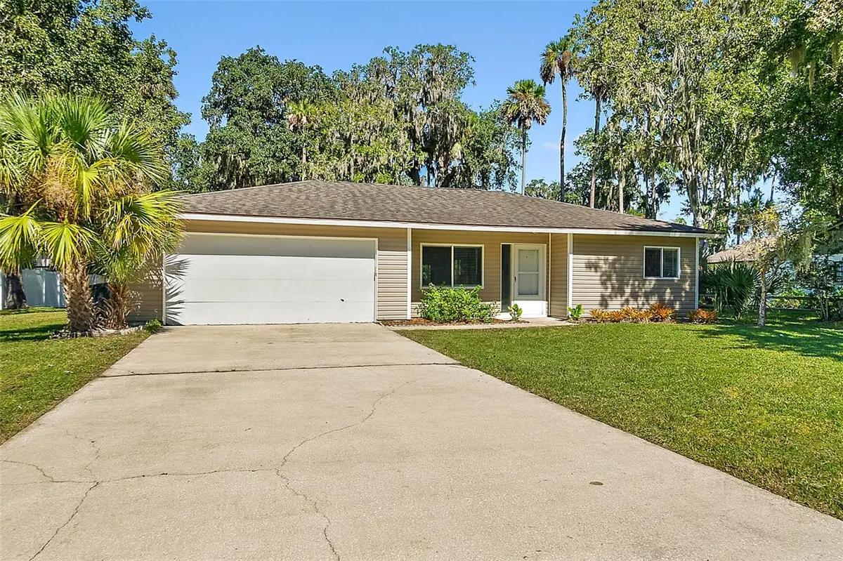 85 Black Bear Lane, Palm Coast, FL 32137 - Image #1