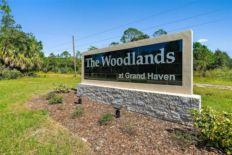 85 Black Bear Lane, Palm Coast, FL 32137 - Image #2