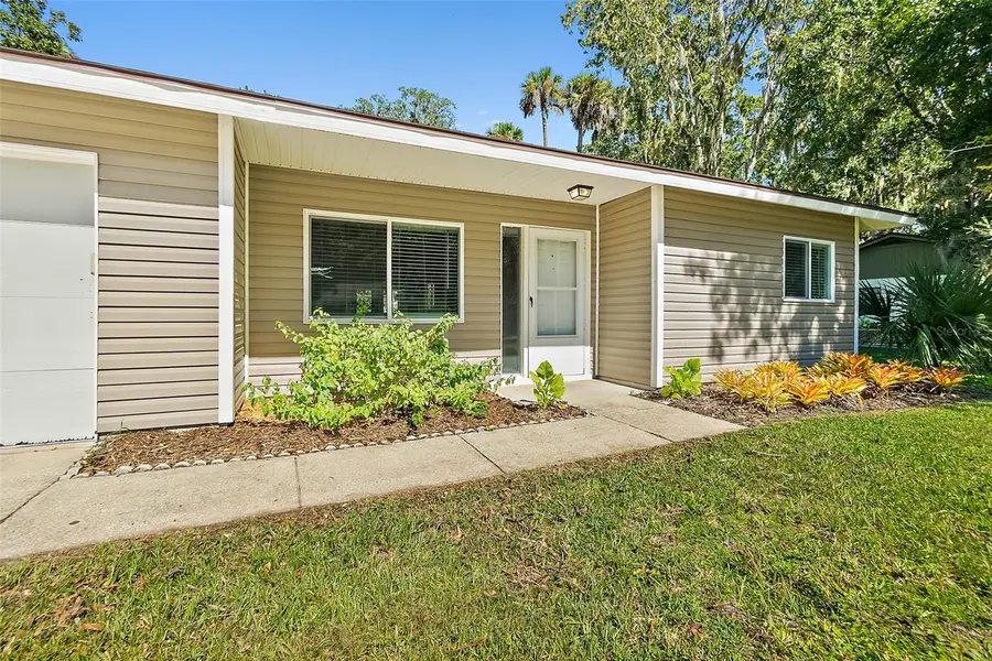 85 Black Bear Lane, Palm Coast, FL 32137 - Image #3