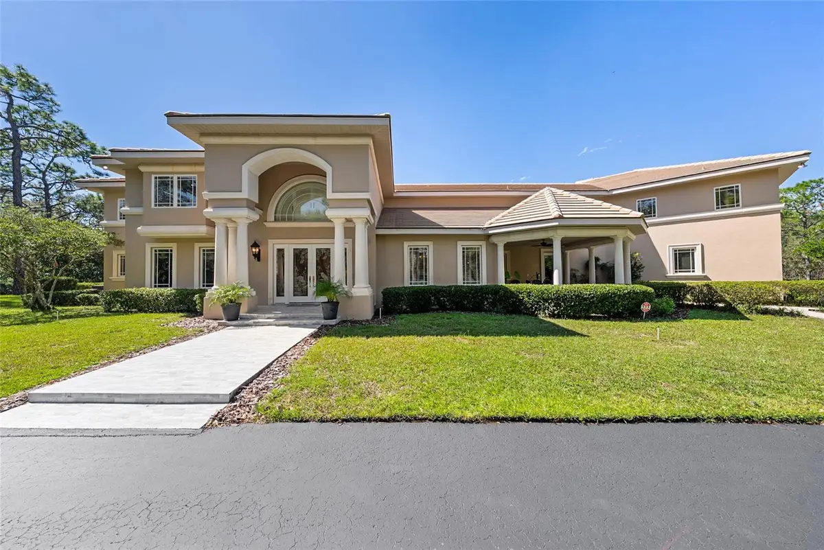 4160 W Bonanza Drive, Beverly Hills, FL 34465 - Image #1