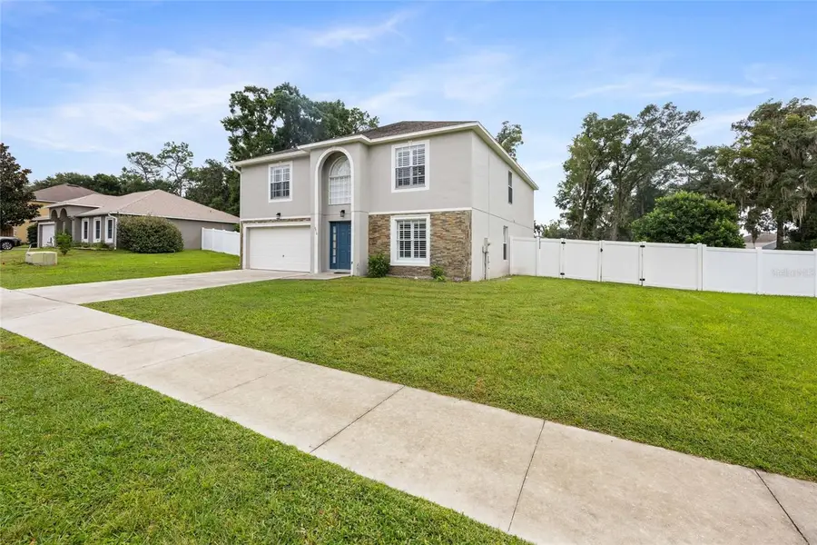 4510 SE 32nd Place, Ocala, FL 34480 - Image #3