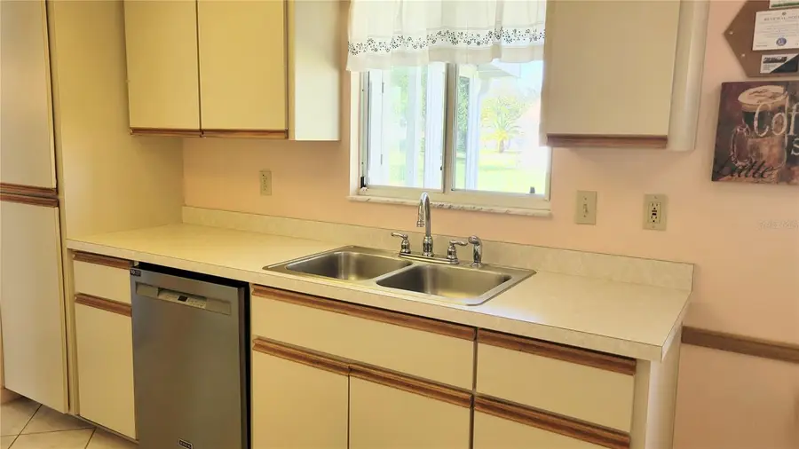 11215 SW 63rd Terrace Road, Ocala, FL 34476 - Image #3