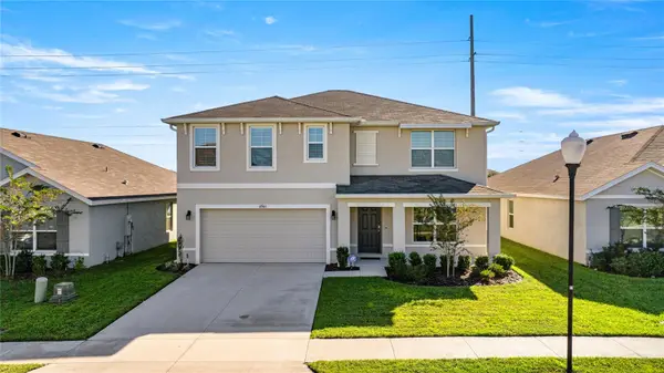 8964 SW 49th Circle, OCALA, FL 34476