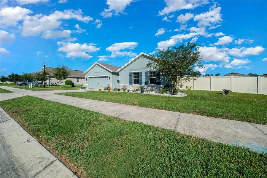 1565 NE 50th Court, Ocala, FL 34470 - Image #2