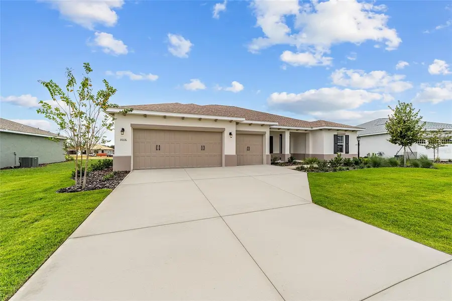 10116 SW 106th Circle, Ocala, FL 34481 - Image #2