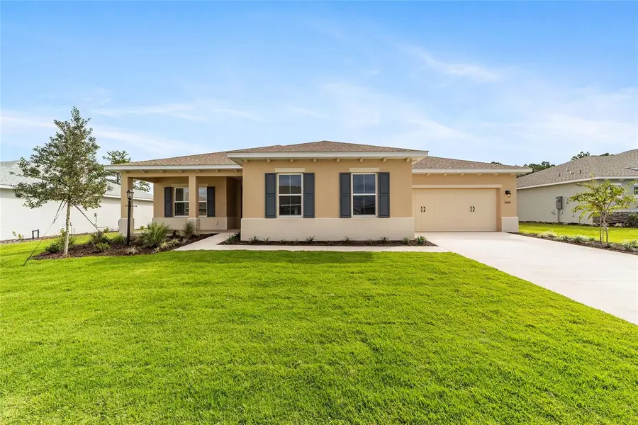 10008 SW 106th Circle, Ocala, FL 34481 - Image #3