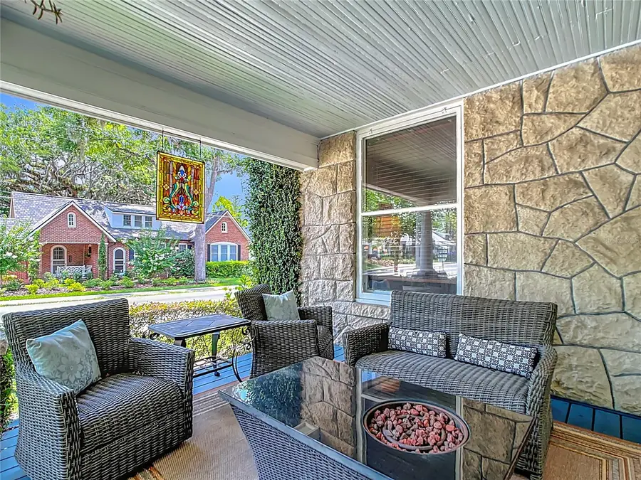 705 SE 5th Street, Ocala, FL 34471 - Image #3