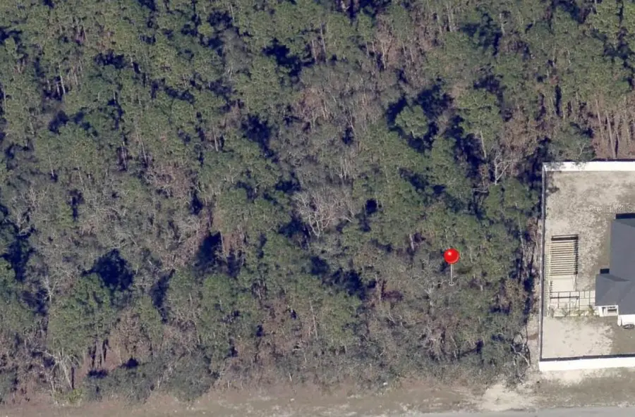 Lot 2 SW 144th Lane, Ocala, FL 34473 - #2