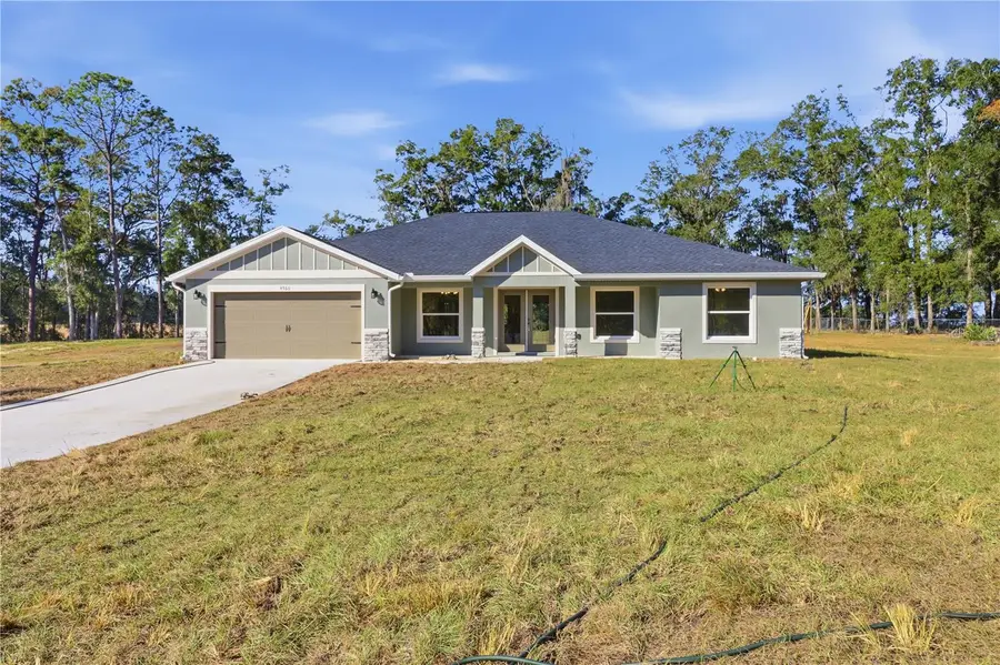 4960 SW 129th Court, Ocala, FL 34481 - Image #2