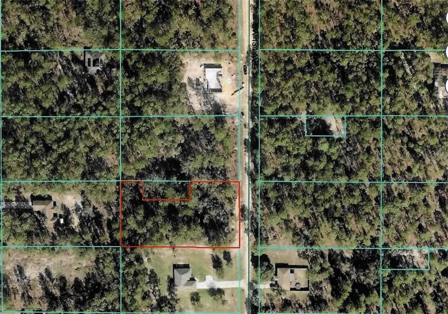Address Withheld By Seller, Dunnellon, FL 34432 - #3