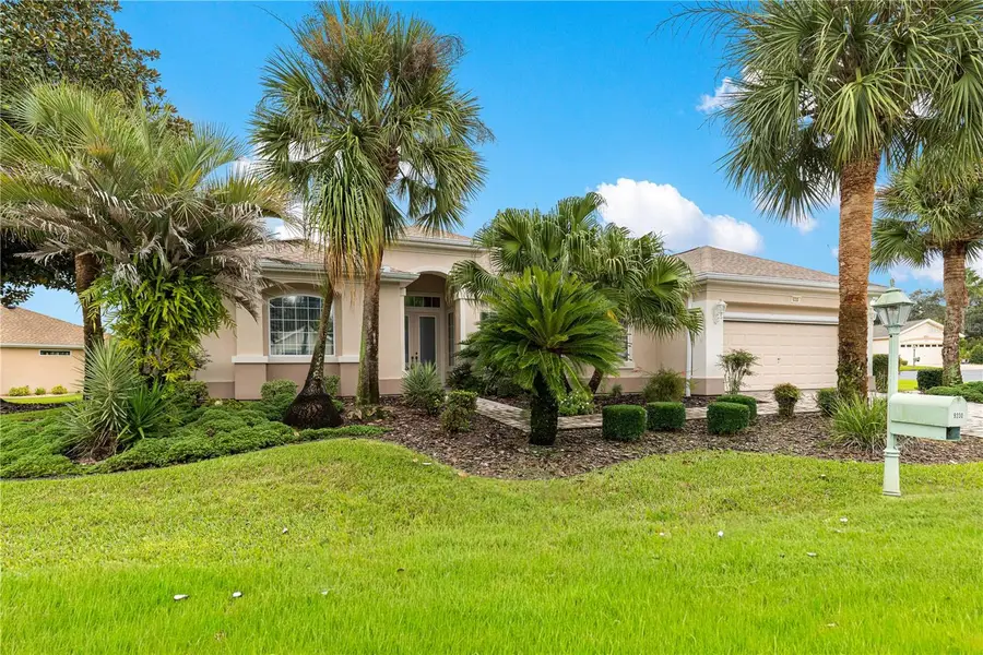 9330 SE 132nd Place, Summerfield, FL 34491 - Image #3