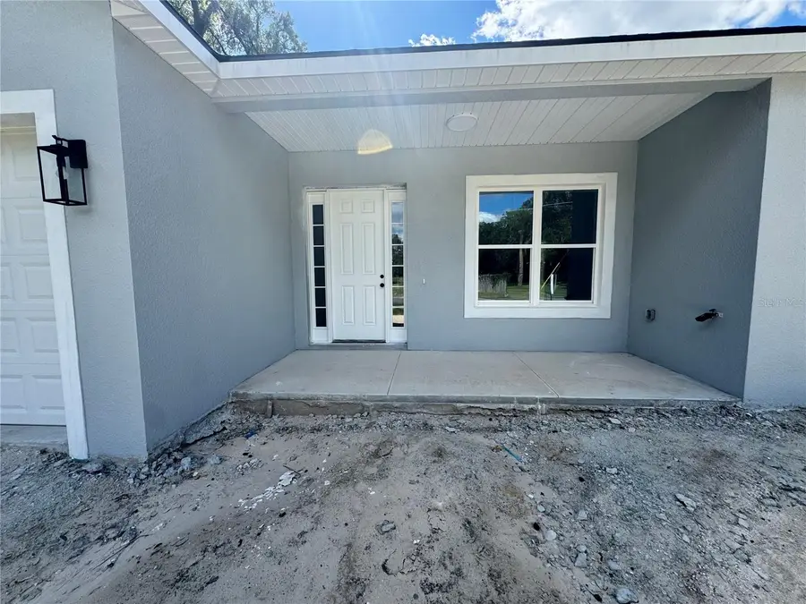 902 SW 2nd Street, Ocala, FL 34471 - Image #2