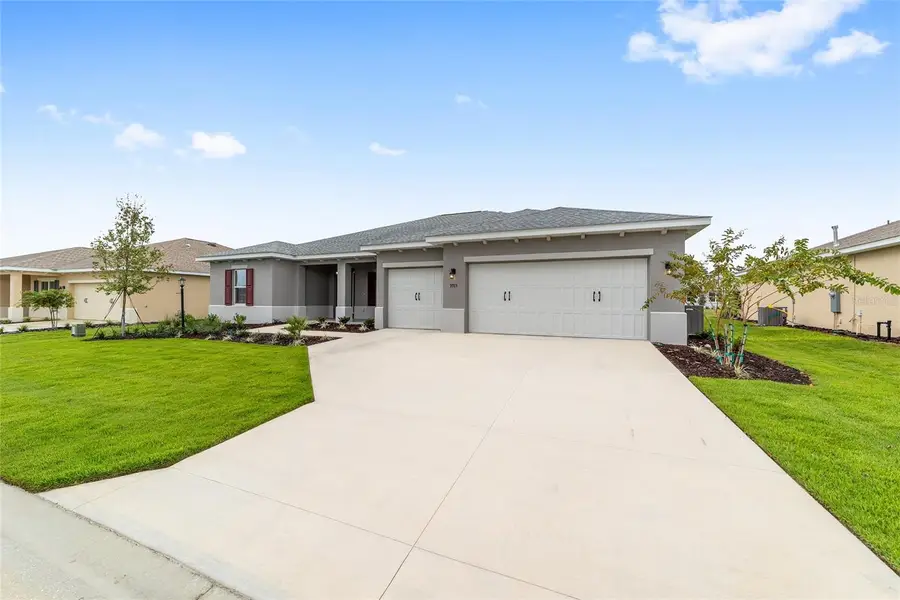 9913 SW 106th Circle, Ocala, FL 34481 - Image #2