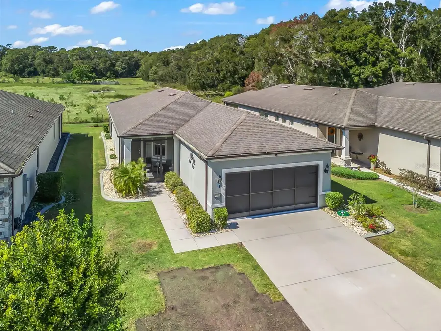 9717 SW 63rd Loop, Ocala, FL 34481 - Image #2