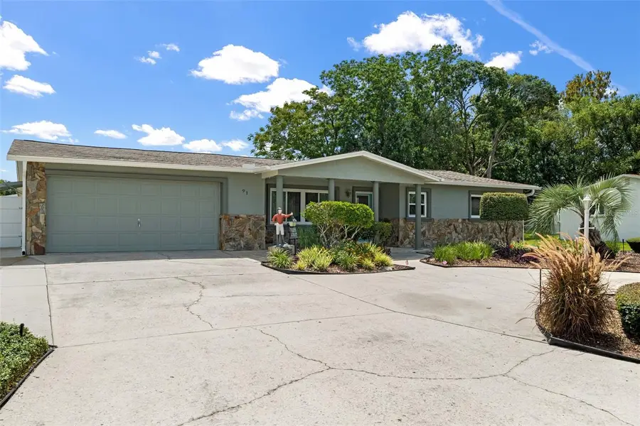 91 S Davis Street, Beverly Hills, FL 34465 - Image #3