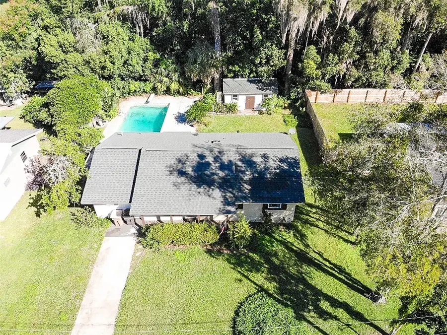 3717 NE 5th Street, Ocala, FL 34470 - Image #3