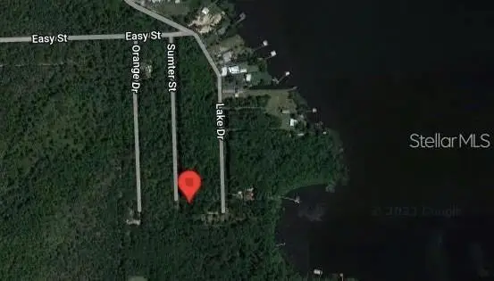 134 Sumter Street, Florahome, FL 32140 - Image #2