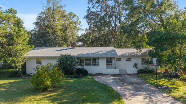 3334 SE 4th Street, OCALA, FL 34471