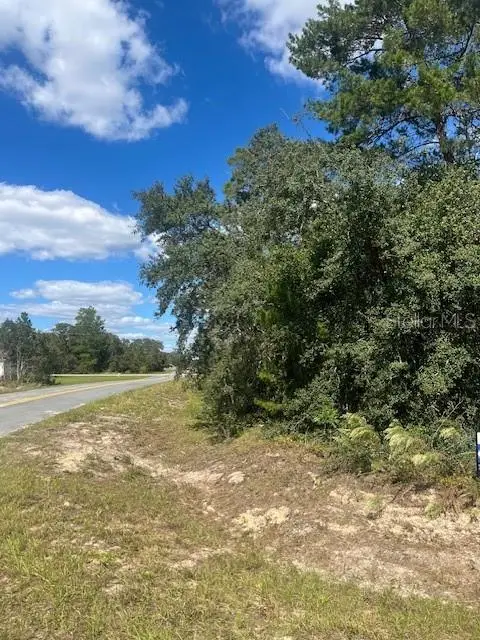 Sw 112th St, OCALA, FL 34476