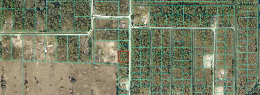 SW 159 Court, Ocala, FL 34481 - Image #2