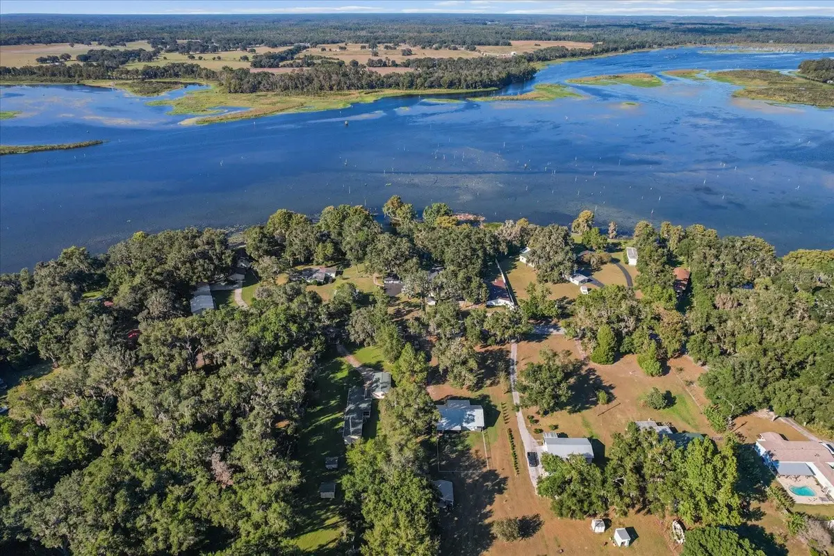 6985 W Riverbend Road, Dunnellon, FL 34433 - Image #1